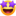 &#129321;