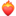 &#10084;&#65039;&#8205;&#128293;