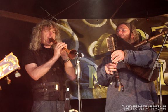 Click on the photo for the original