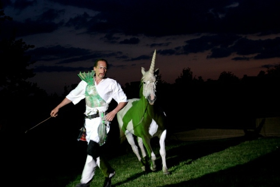 Click on the photo for the original