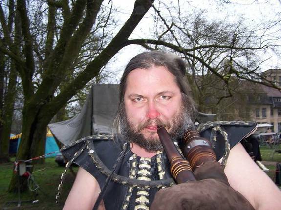 Click on the photo for the original