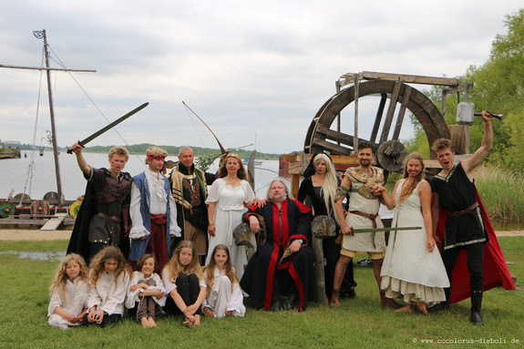 Click on the photo for the original