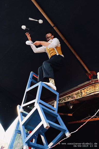 Click on the photo for the original