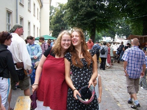 Click on the photo for the original