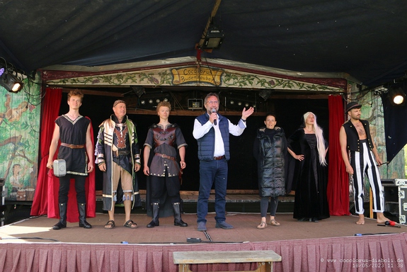 Click on the photo for the original