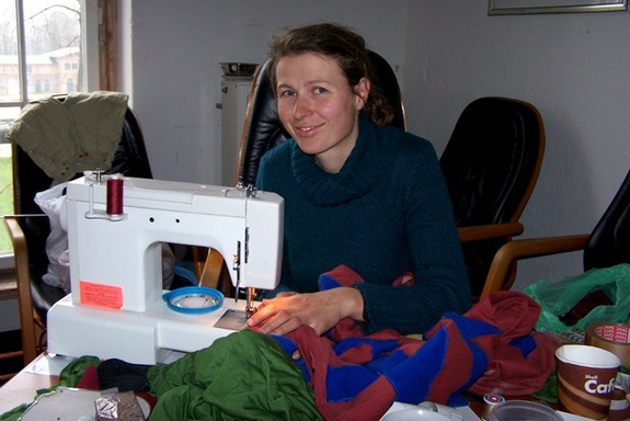 Click on the photo for the original