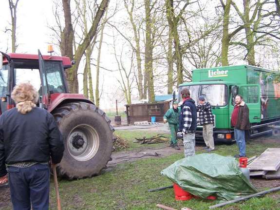 Click on the photo for the original