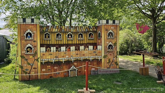 Click on the photo for the original