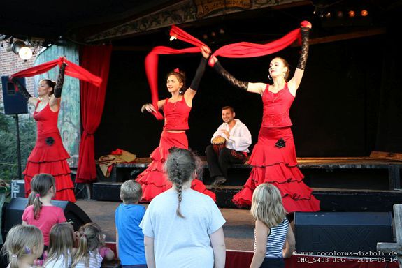 Click on the photo for the original