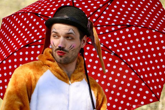 Click on the photo for the original