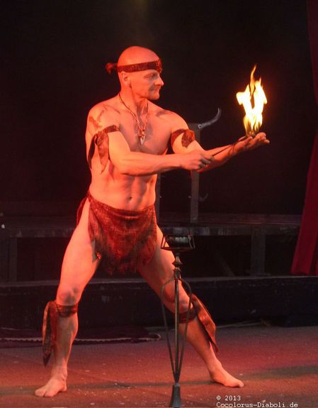 Click on the photo for the original