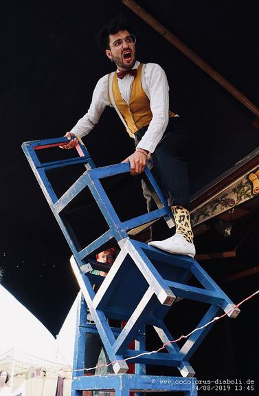 Click on the photo for the original