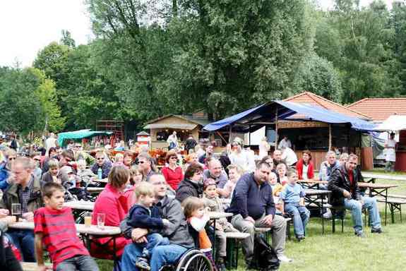 Click on the photo for the original