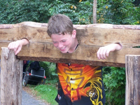 Click on the photo for the original