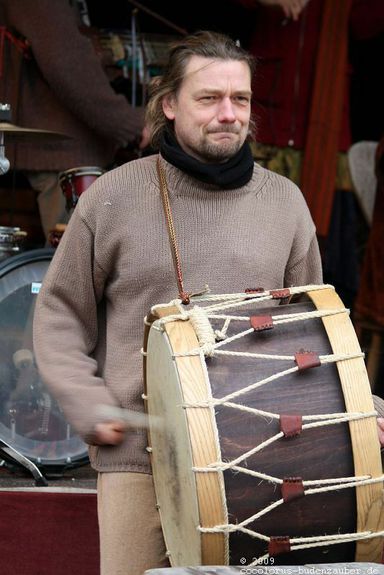 Click on the photo for the original