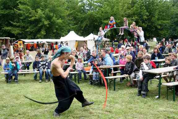 Click on the photo for the original