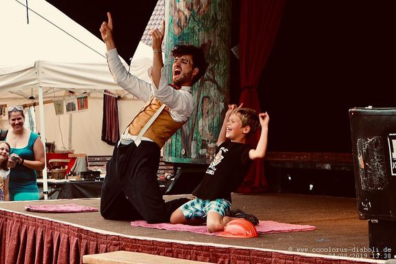 Click on the photo for the original