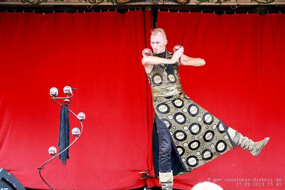 Click on the photo for the original