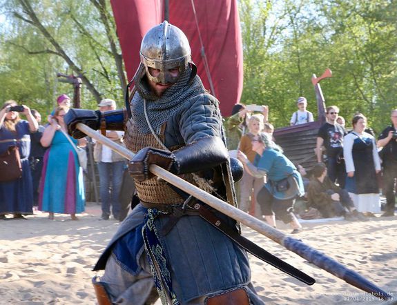 Click on the photo for the original