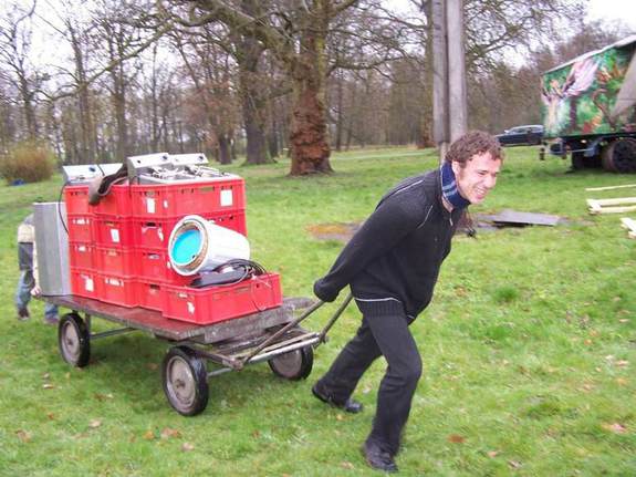 Click on the photo for the original