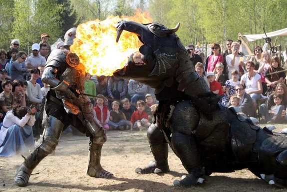 Click on the photo for the original