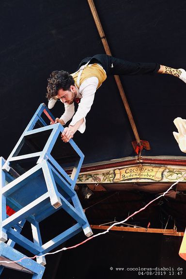 Click on the photo for the original