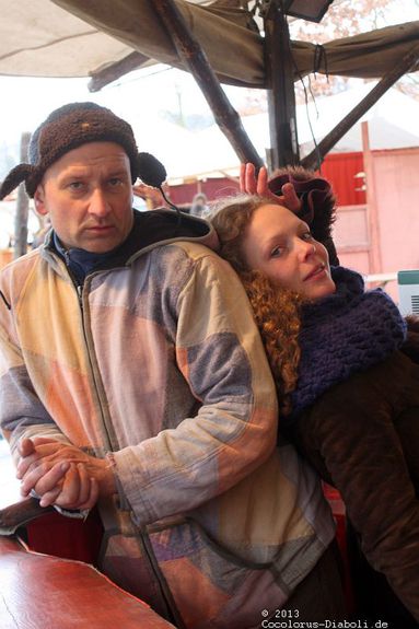 Click on the photo for the original