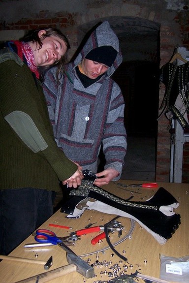 Click on the photo for the original