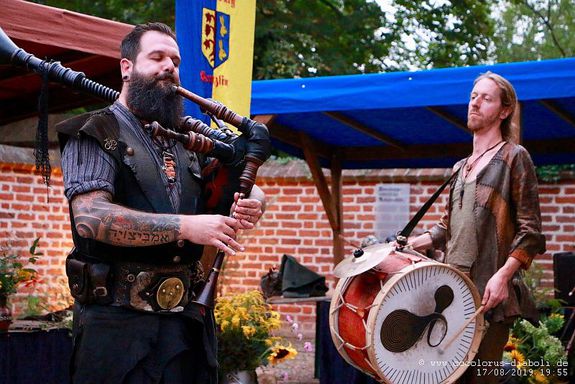 Click on the photo for the original