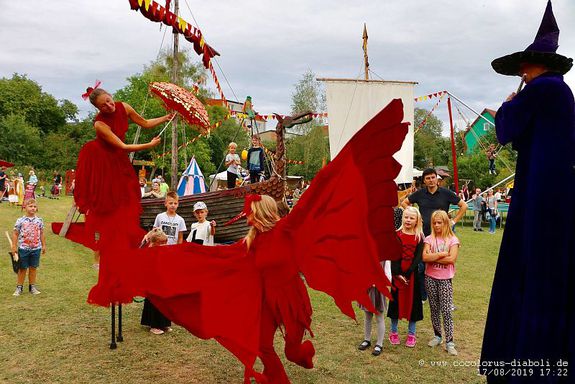 Click on the photo for the original