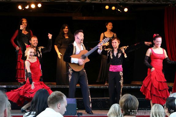 Click on the photo for the original