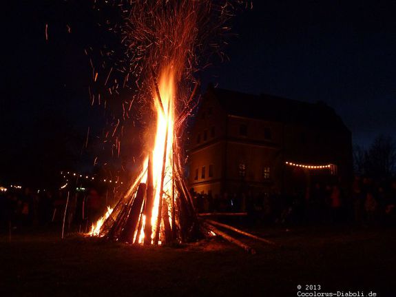 Click on the photo for the original