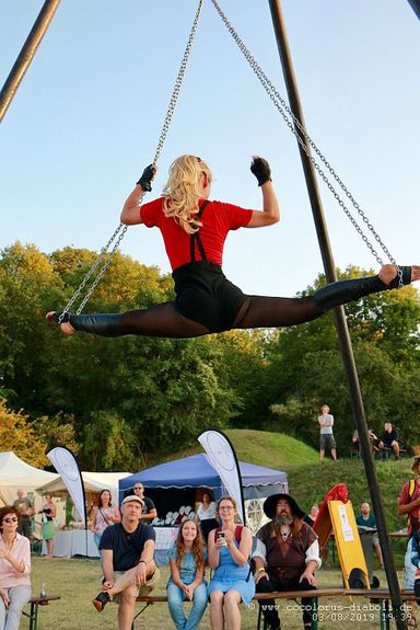 Click on the photo for the original