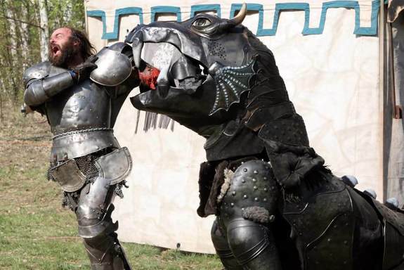 Click on the photo for the original