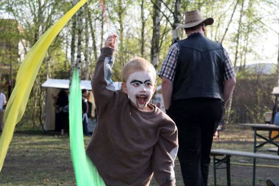 Click on the photo for the original