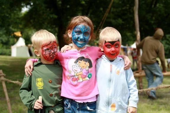 Click on the photo for the original