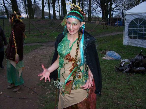 Click on the photo for the original