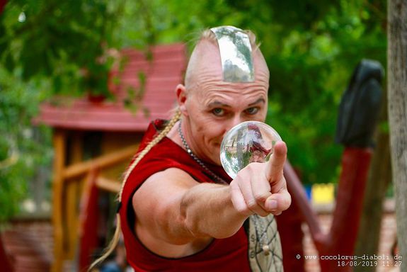 Click on the photo for the original