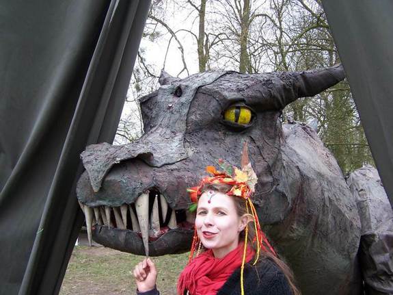 Click on the photo for the original