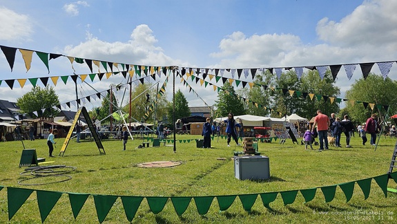 Click on the photo for the original