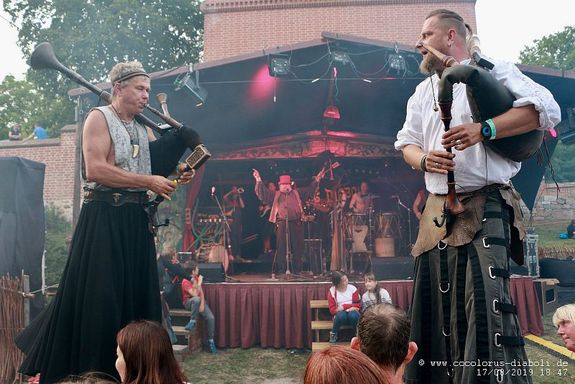 Click on the photo for the original