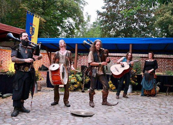 Click on the photo for the original