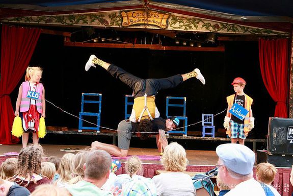 Click on the photo for the original