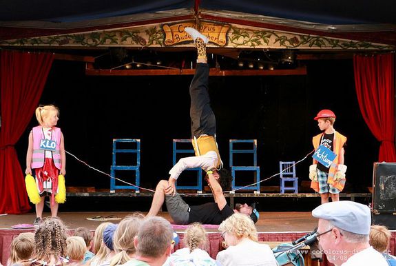 Click on the photo for the original