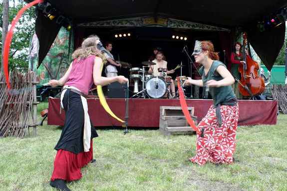 Click on the photo for the original