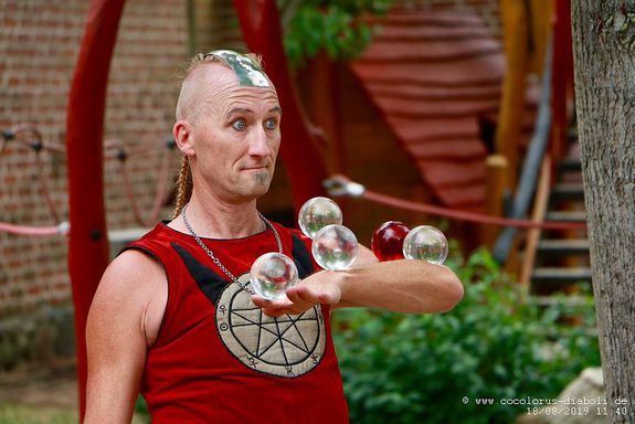 Click on the photo for the original