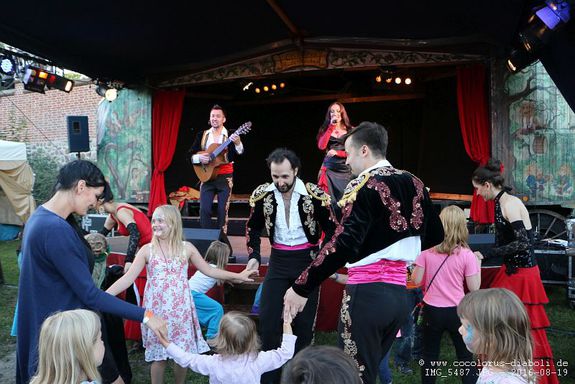 Click on the photo for the original