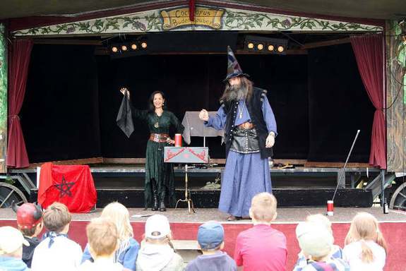 Click on the photo for the original