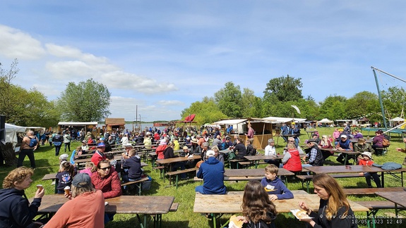 Click on the photo for the original