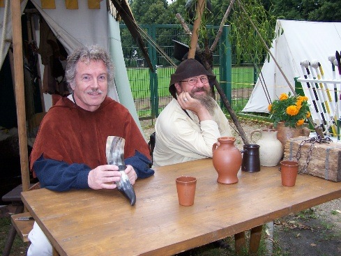 Click on the photo for the original